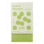 Rishi - Lse Tea Sweet Matcha - Case of 6-4.4 OZ