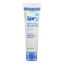 Spry - Mouth Gel Moist Original - 1 Each-2 FZ