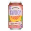 Swoon - Iced Tea Peach Zero Sugar - Case of 12-12 FZ