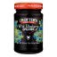 Crofters - Prem Sprd Wld Blueberry - Case of 6-16.5 OZ