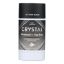 Crystal - Deodorant Stck Mag Chrcl Ttree - 1 Each-2.5 OZ