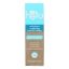Hello Products Llc - Thpst Antiplq+wht Flrd Fr - Case of 6-4.7 OZ