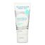 The Seaweed Bath Co - Hnd Cream Ultra Hydrating - 1 Each-2 FZ