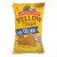 Garden Of Eatin' - Chip Yellow Corn - Case of 12-5.5 OZ