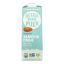 Better Than Milk - Drink Almond Unswt - Case of 6-33.8 FZ