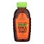Nature Nate's - Honey Raw Unfiltered - Case of 6-16 OZ