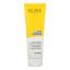 Acure - Conditioner Argan Hydrate - 1 Each-8 FZ