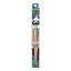 Woobamboo - Tb Ad.med - Case of 12-CT