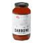 Carbone - Sauce Tomato Basil - Case of 6-24 OZ