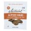 Element - Rice Cake Minis Chocolate Peanut Butter - Case of 8-3 OZ