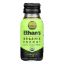 Ethan's - Energy Sht Pineap Aloe - Case of 6-2 FZ