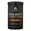 Ancient Nutrition - Prot Powder Bone Broth Chocolate - 1 Each-504 GRM