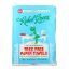 Rebel Green - Paper Towel Tree Free Bam - Case of 12-2 CT