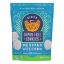 Siete - Cookie Mexican Wedding - Case of 10-4.5 OZ