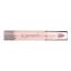 Mineral Fusion - Lip Tint Shr Moist Flickr - 1 Each-.1 OZ
