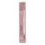 Mineral Fusion - Brow Pencil Dark Brown - 1 Each-.003 OZ
