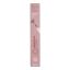 Mineral Fusion - Mkup Eye Pencil Volcanic - 1 Each-.04 OZ