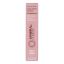 Mineral Fusion - Mkup Lipstick Butter Pom - 1 Each-.06 OZ