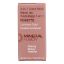Mineral Fusion - Color Stk 3-in-1 Rosette - 1 Each-.16 OZ