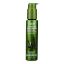 Giovanni Hair Care Products - Hemp Hair Serum Hydrate - 1 Each-2.75 FZ