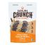 Catalina Crunch - Cnrch Crl Chocolate Peanut Butter - Case of 6-9 OZ