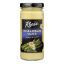 Reese Hollandaise Sauce  - Case of 12 - 7.5 OZ