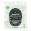 Krave - Beef Jrky Sugar Free Swest Hatch - Case of 8-2.1 OZ
