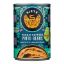 Siete - Beans Pinto Refried - Case of 12-16 OZ