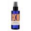 Eo Products - Deodorant Spray Orng Blssm Vanilla - 1 Each-4 FZ