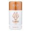 Hume Supernatural - Deodorant Out West Stick - 1 Each-2 OZ