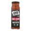 Good Food For Good - Bbq Sauce Classic - Case of 6-9.5 OZ