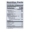 Uglies - Pot Chips Jalepeno - Case of 12 - 6 OZ