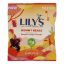 Lilys - Gummy Bears Sweet Fruit - Case of 12-1.8 OZ