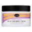Shikai Products - Cream Barrier Honey Almond - 1 Each-4.5 FZ