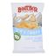 Boulder Canyon - Chip Sea Salt & Avo Oil - Case of 12-6 OZ