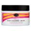 Shikai Products - Cream Barrier Vanilla - 1 Each-4.5 FZ