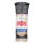 Redmond's Real Salt  - Case of 6 - 4.75 OZ