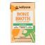 Dr. Kellyann - Bone Broth Ls Chicken - Case of 6-16.9 FZ