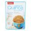 Suzie's - Quinoa Asian Spcd Rte - Case of 6-8.8 OZ