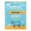 Riley's Organic - Dog Trt Beef Jerky Rl - Case of 8-5 OZ