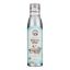 La Tourangelle - Oil All Purp Baking Spray - Case of 6-5 FZ