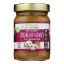 Primal Kitchen - Gravy Mushroom Cshw Butter - Case of 6-12 OZ