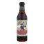 Barsmith Old Fashioned Cocktail - Case of 6 - 12.7 FZ