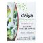 Daiya Foods - Dairy Free Cheeze Sauce - Alfredo Style - CS of 8 - 14.2 oz.