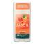 Jason Natural Products - Deodorant Stick Citrus - 1 Each-2.5 OZ