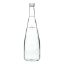 Evian Spring Water  - Case of 12 - 25.4 FZ