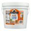 Once Again Almond Butter Smooth - Single Bulk Item - 9LB