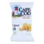 Cape Cod Kettle Cooked Potato Chips - Case of 8 - 5 OZ