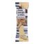 This Bar Saves Lives - Bar Peanut Butter Dark Chocolate - Case of 12 - 1.4 oz.