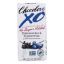 Chocolove - Bar Xo Eldbry&blbry Dkcho - Case of 12-3.2 OZ